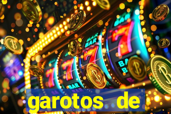 garotos de programas porto alegre